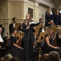 O śmierci po ludzku