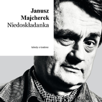 O teatrze... w teatrze