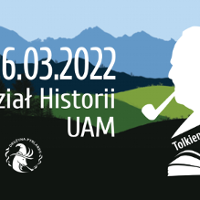 O Tolkienie w Poznaniu