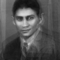 O wolności i systemie