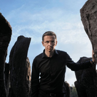 O wyzwaniach, które fascynują