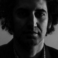 O znaczeniu stereotypów