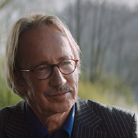 Obiektywny aktywista