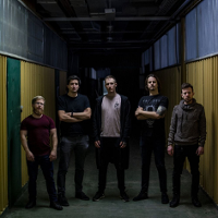 Obietnica nieposłuszeństwa