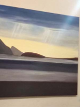 obraz B. Kucharskiej