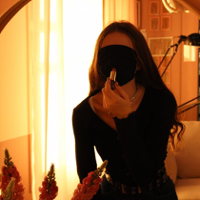 Obraz pandemicznych przeżyć i emocji