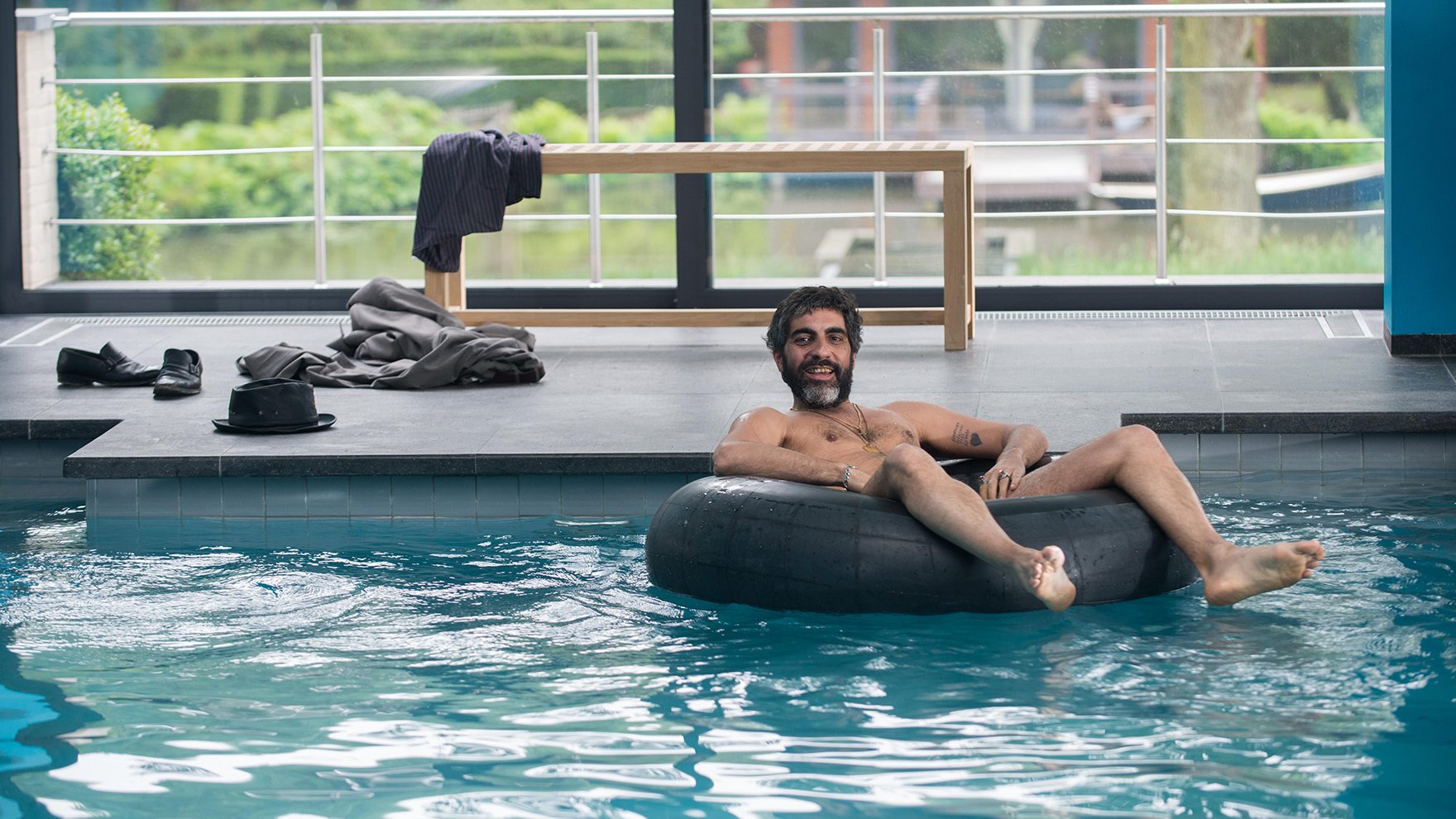 .