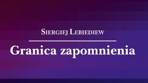 fot. materiały wydawnictwa Claroscuro