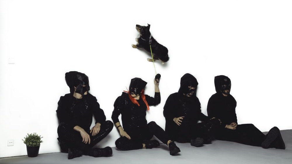 .