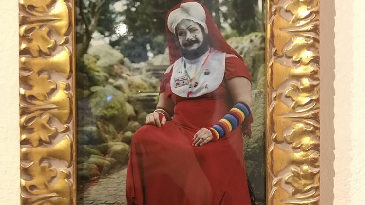 .