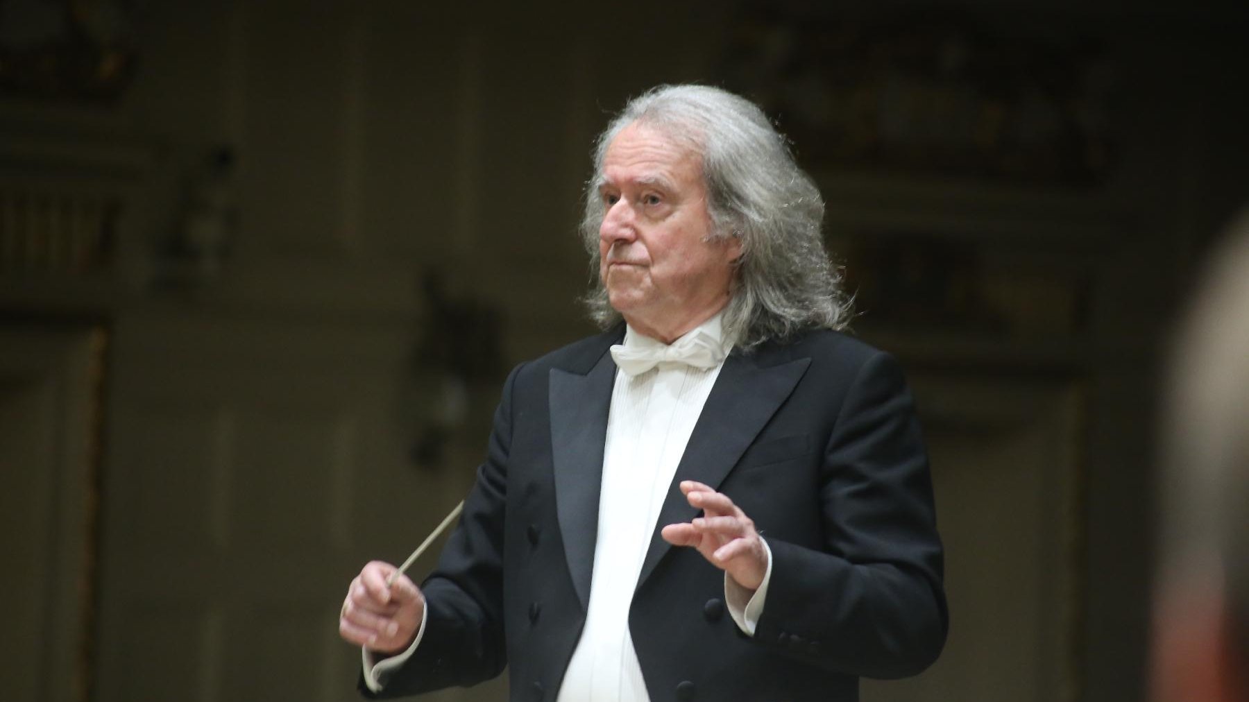 fot. Antoni Hoffmann