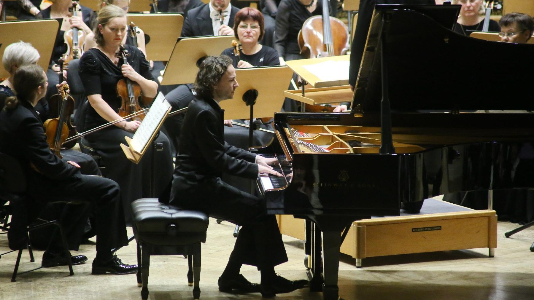 fot. Antoni Hoffmann