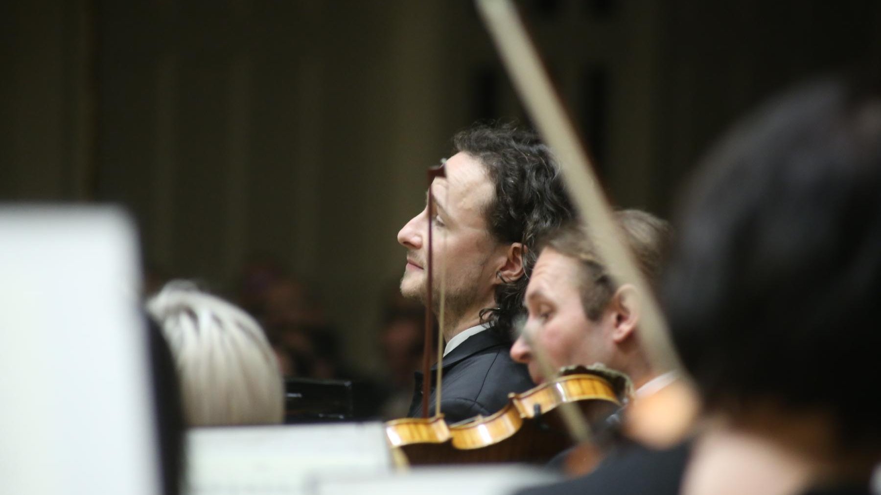 fot. Antoni Hoffmann