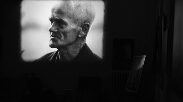 fot. Maciej Krajewski