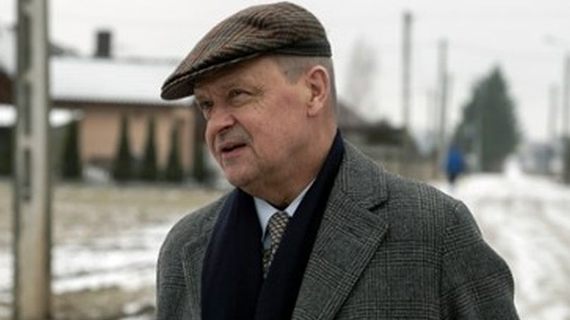 fot. materiały dystrybutora