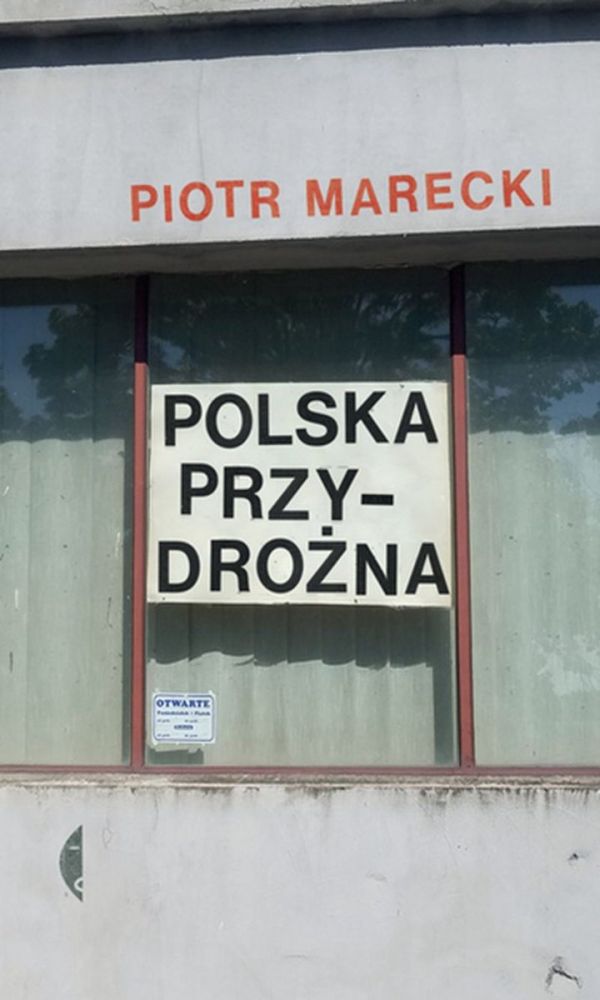 . - grafika artykułu