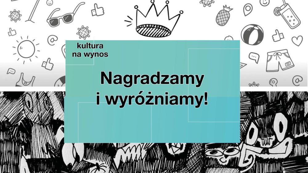 . - grafika artykułu