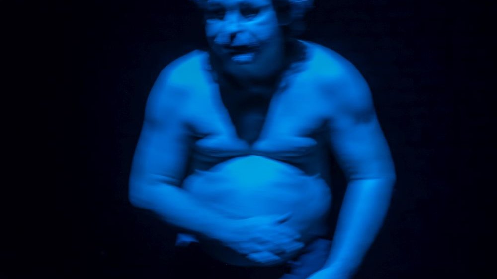 ,