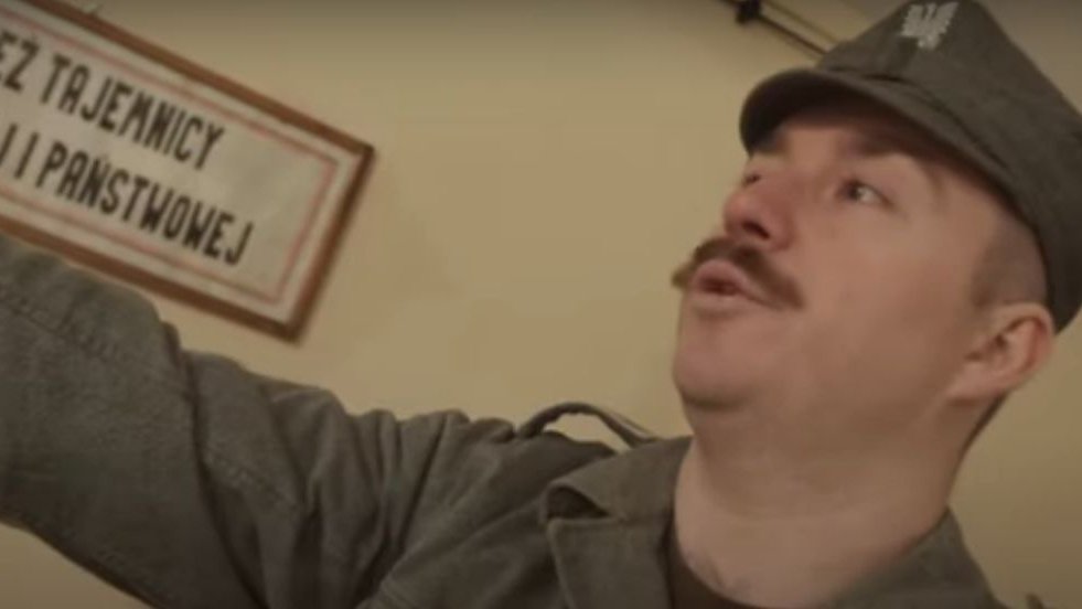 ,
