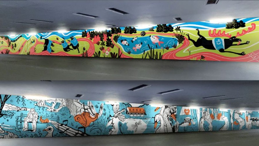 . - grafika artykułu