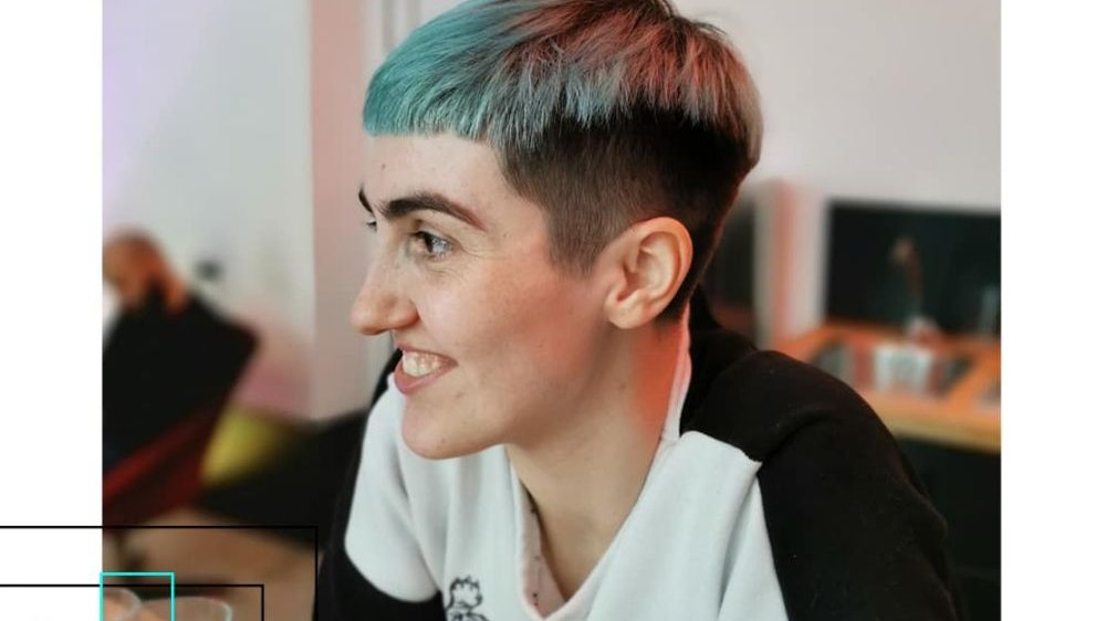 .