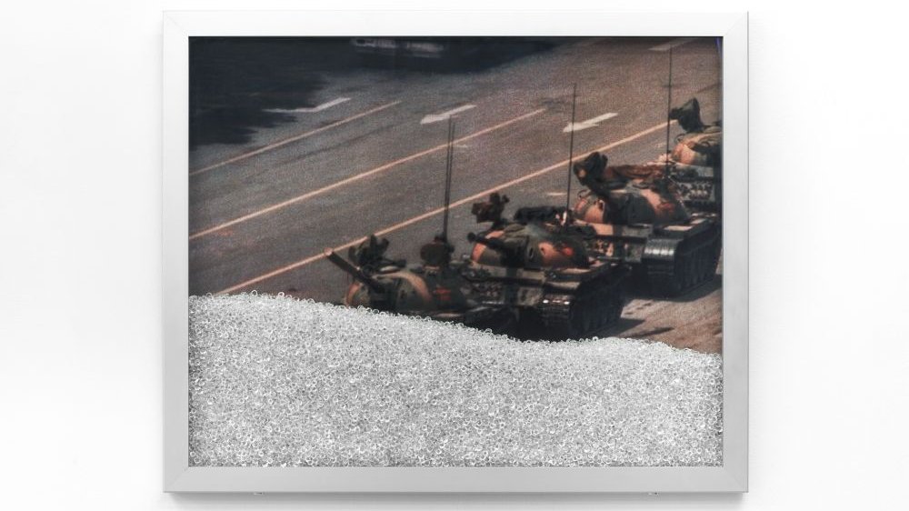 .