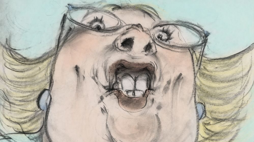 .
