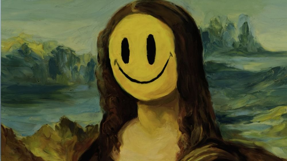 .
