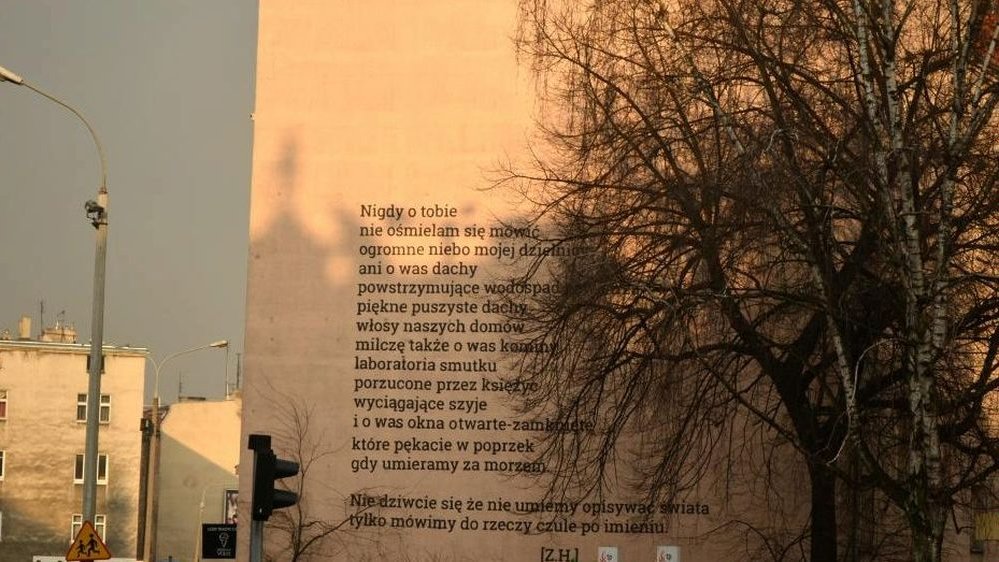. - grafika artykułu