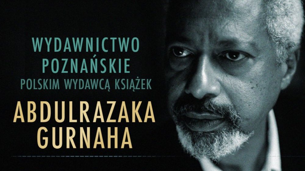 , - grafika artykułu