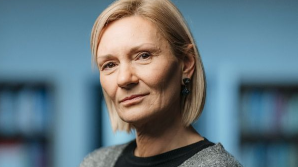 , - grafika artykułu