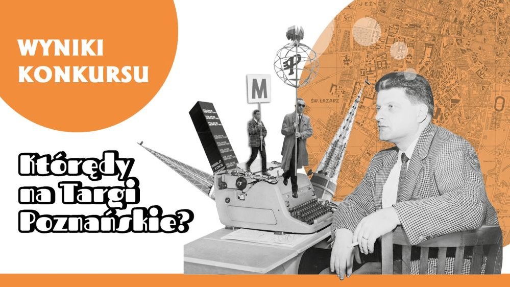 . - grafika artykułu