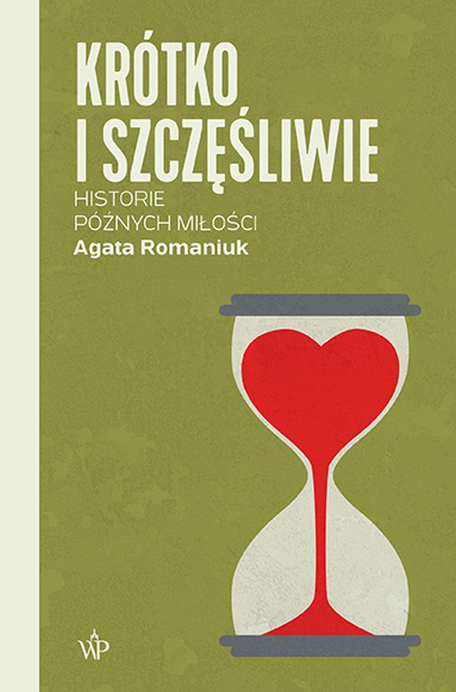 . - grafika artykułu