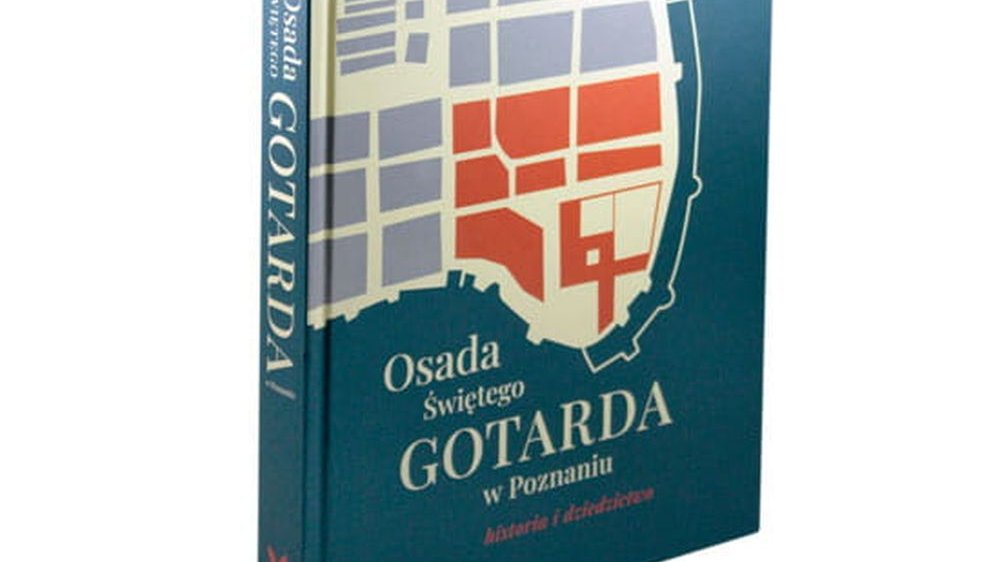 . - grafika artykułu