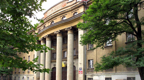DS Hanka - grafika artykułu
