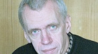Janusz Pazder - grafika artykułu