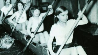 fot. Album "100 lat KS Warta Poznań"