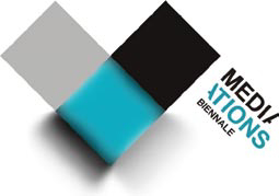 Mediations Biennale 2012, 14.09-14.10 - grafika artykułu