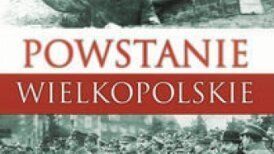 "Powstanie Wielkopolskie" Marka Rezlera