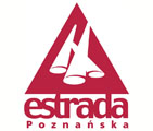 Konkurs na wspieranie produkcji filmowej - Poznań 2013 - grafika artykułu