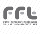 II Forum Fotografii Teatralnej odbędzie się 16-17.02 w Teatrze Nowym - grafika artykułu