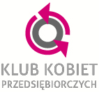 Spotkanie Klubu Kobiet Przedsiębiorczych dot. wspierania kultury odbędzie się 20.02 w CK Zamek - grafika artykułu