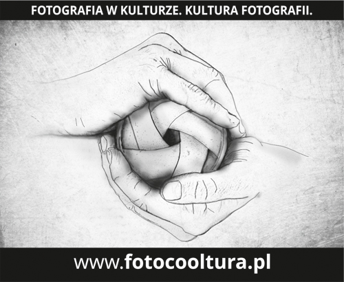 Festiwal Fotografii Fotocooltura w Obornikach 30.05-1.06 - grafika artykułu