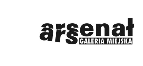 fot. Galeria Miejska Arsenał - grafika artykułu