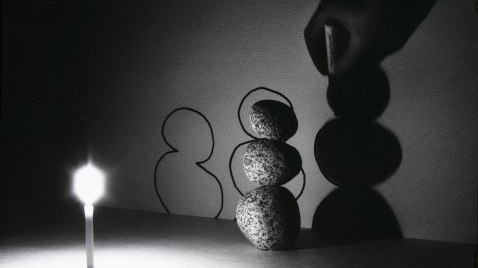 mat. Art Stations Foundation