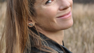 Fot. K. Łukasiewicz
