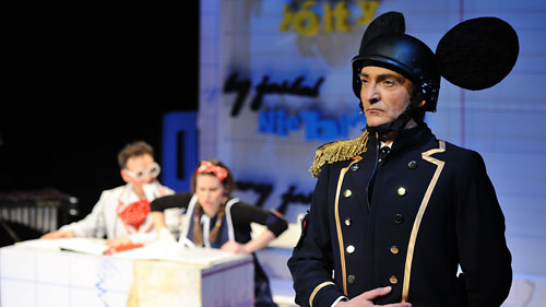 Fot. materiały Teatru Muzycznego
