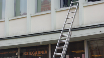 Fot. Monika Nawrocka-Leśnik
