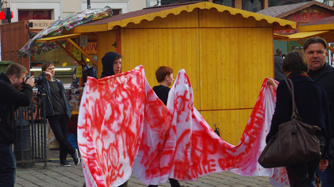Fot. Monika Nawrocka-Leśnik