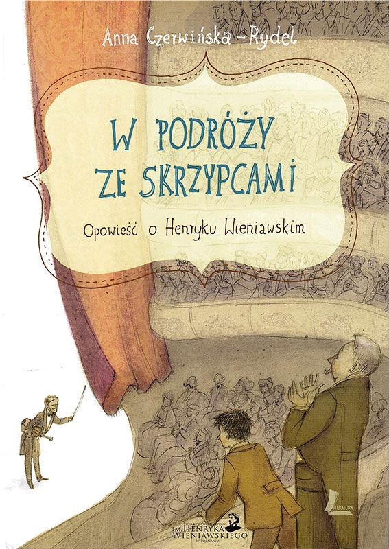 . - grafika artykułu